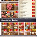 Antevisão Folheto CONTINENTE Promoções de 14 a 20 janeiro p6.jpg